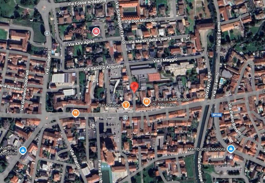 immagine annuncio 4 di 15