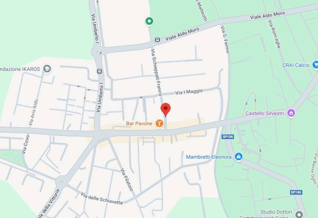 immagine annuncio 5 di 15