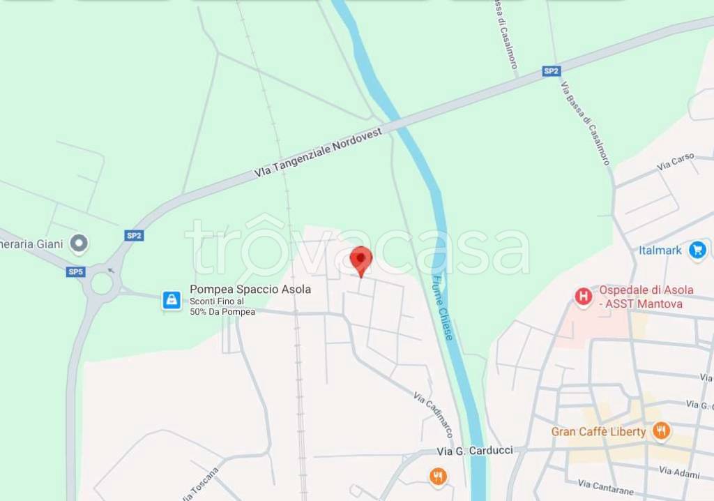 immagine annuncio 5 di 15