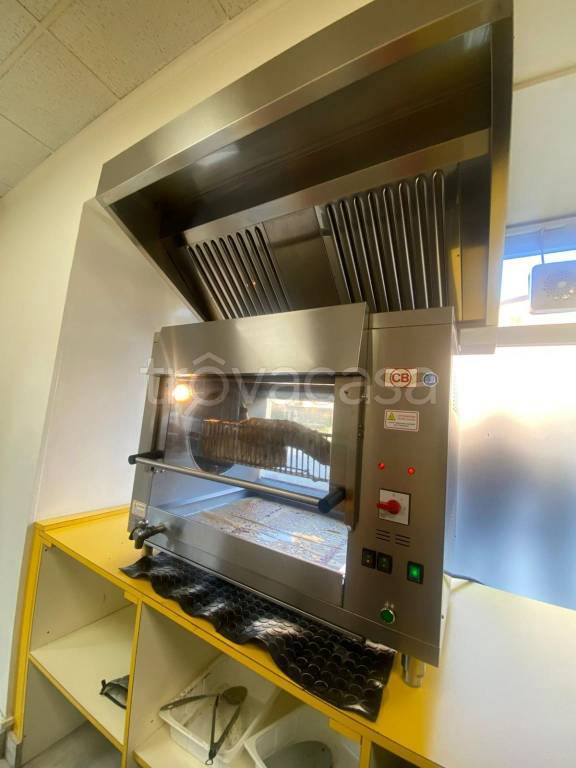 immagine annuncio 7 di 11