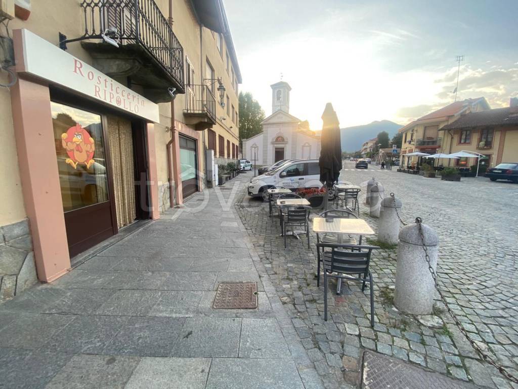 immagine annuncio 1 di 11