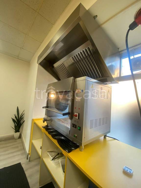 immagine annuncio 10 di 11