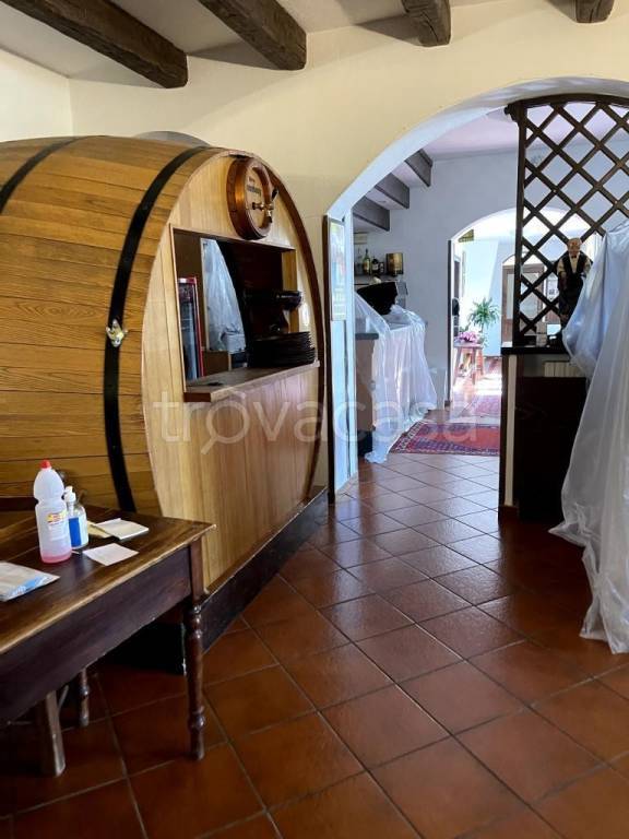 immagine annuncio 2 di 8