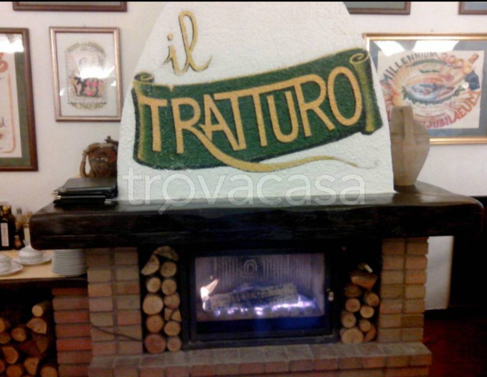 immagine annuncio 4 di 8