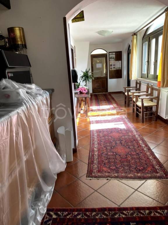 immagine annuncio 5 di 8