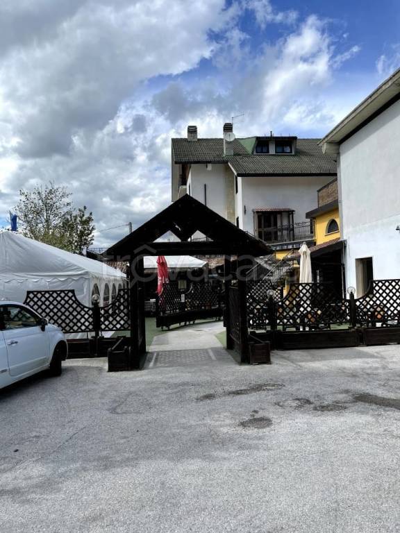 immagine annuncio 6 di 8