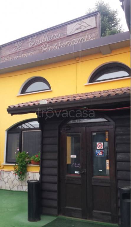 immagine annuncio 7 di 8