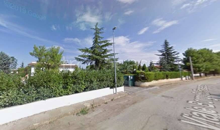 immagine annuncio 1 di 6