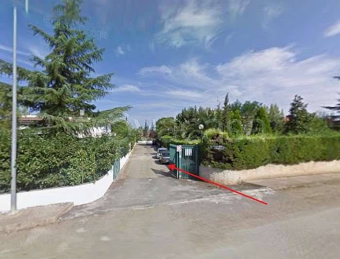 immagine annuncio 3 di 6