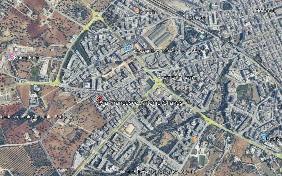 immagine annuncio 7 di 15