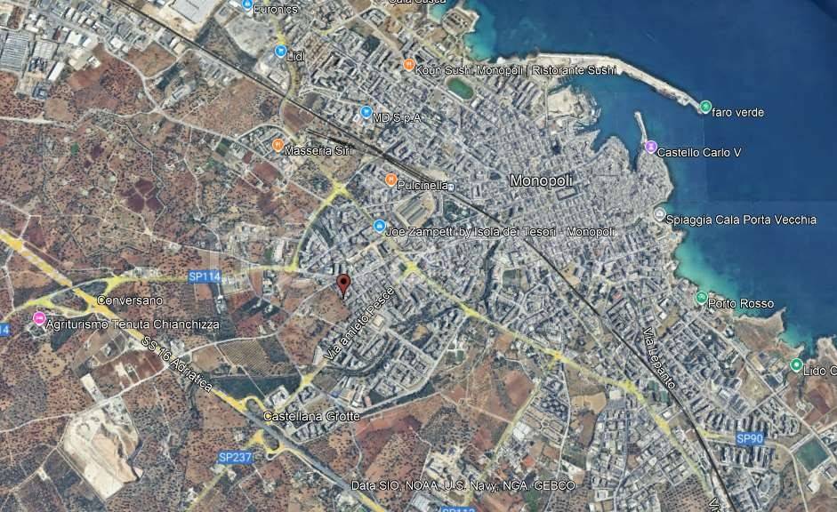 immagine annuncio 8 di 15