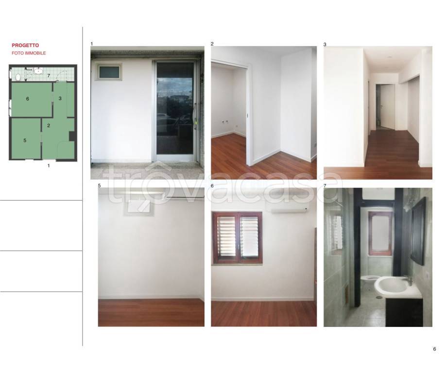 immagine annuncio 4 di 15