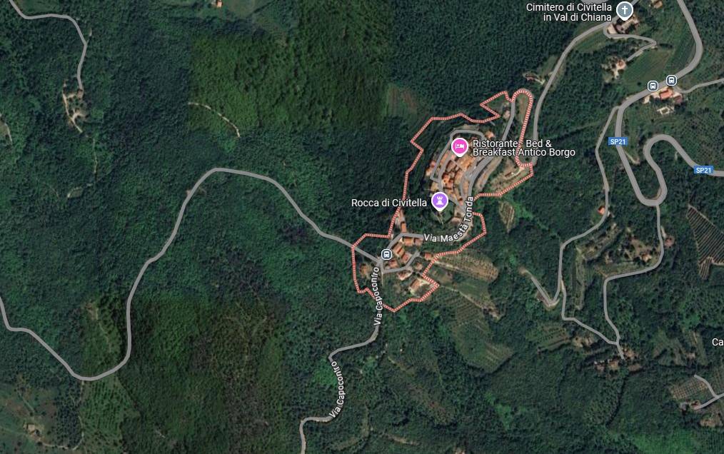 immagine annuncio 13 di 15