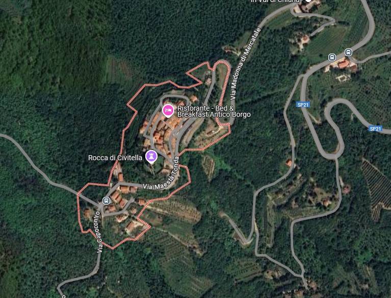 immagine annuncio 14 di 15