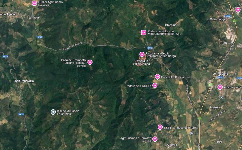 immagine annuncio 8 di 15