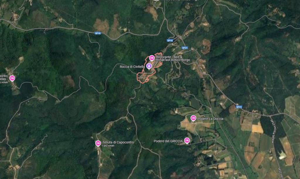 immagine annuncio 10 di 15