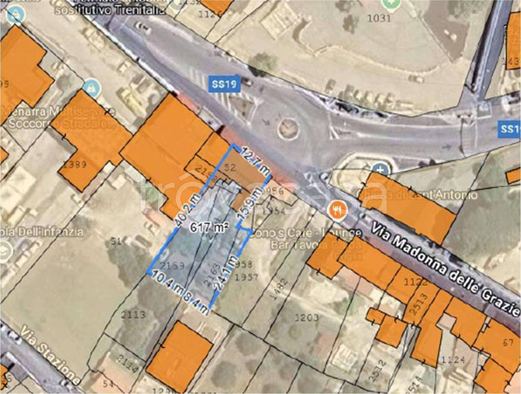 immagine annuncio 1 di 15