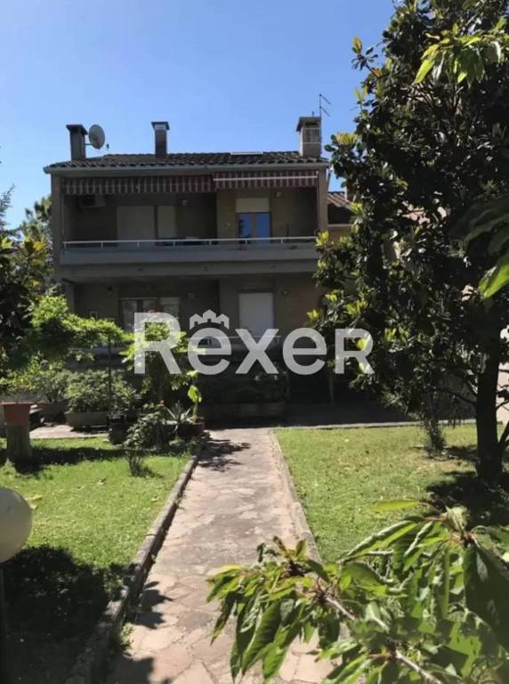 immagine annuncio 1 di 6