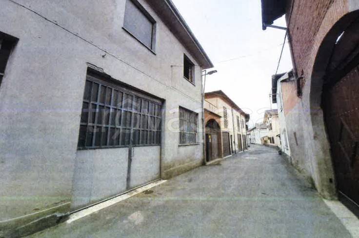 immagine annuncio 1 di 13