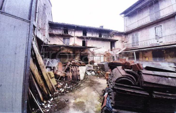 immagine annuncio 2 di 13