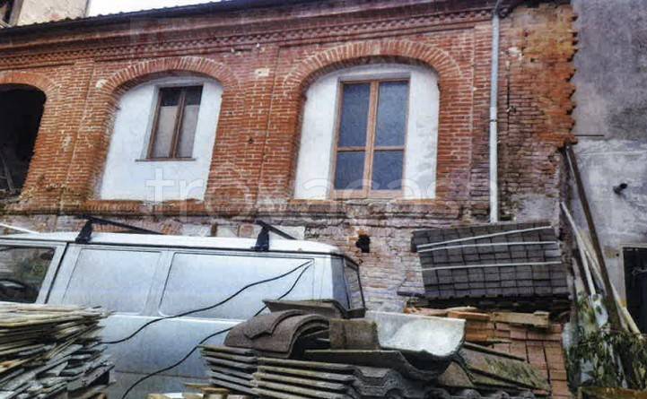 immagine annuncio 5 di 13