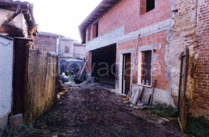 immagine annuncio 8 di 13