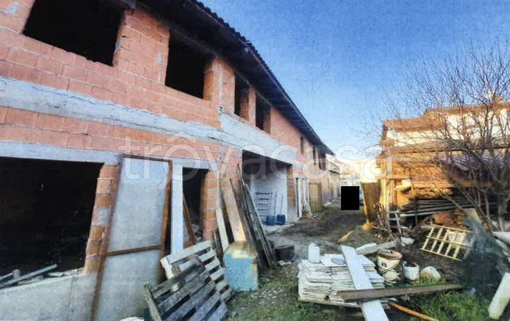 immagine annuncio 9 di 13