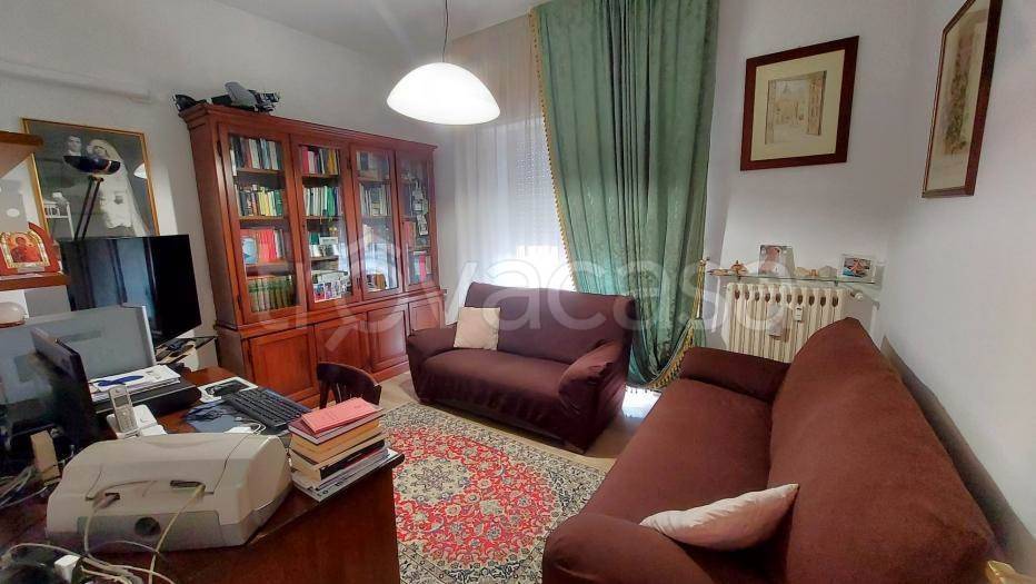 immagine annuncio 5 di 9