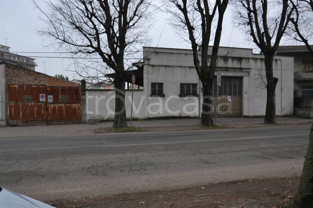 immagine annuncio 1 di 4