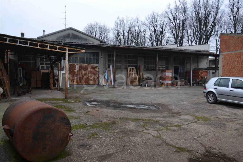 immagine annuncio 2 di 4