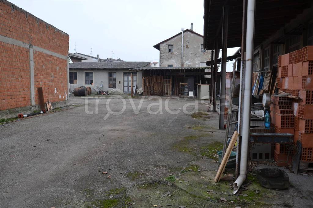 immagine annuncio 3 di 4