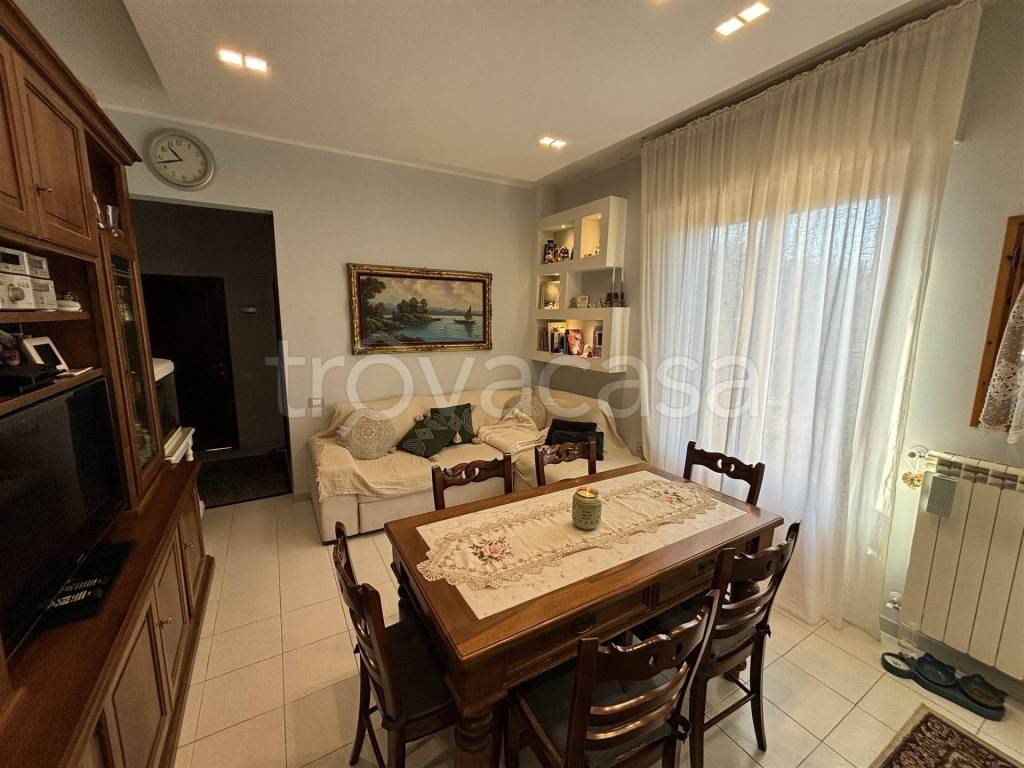 immagine annuncio 2 di 14