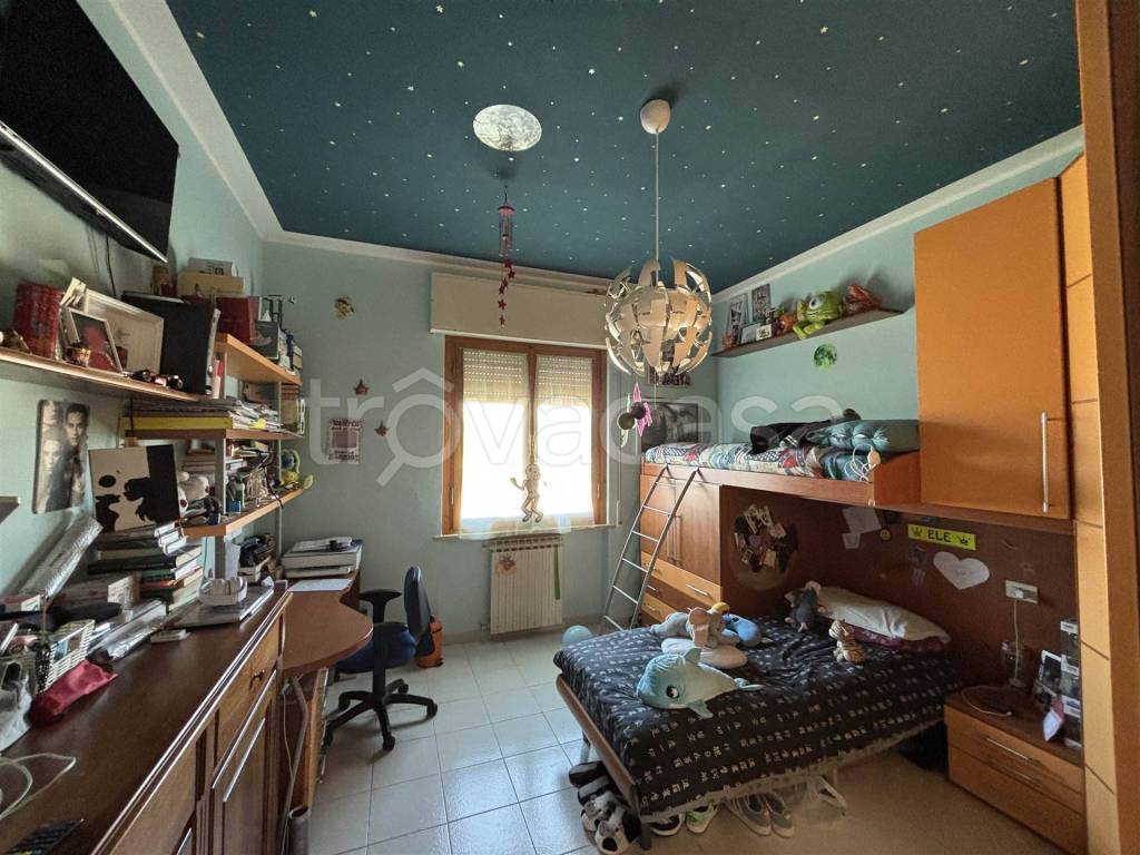 immagine annuncio 7 di 14