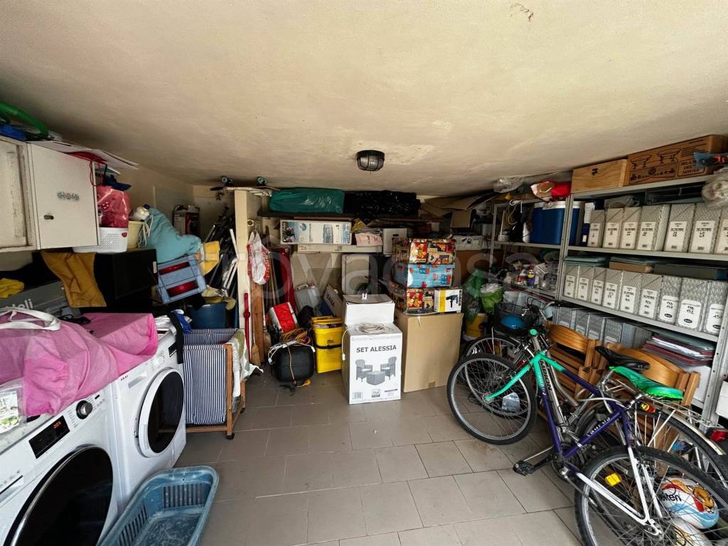 immagine annuncio 11 di 14