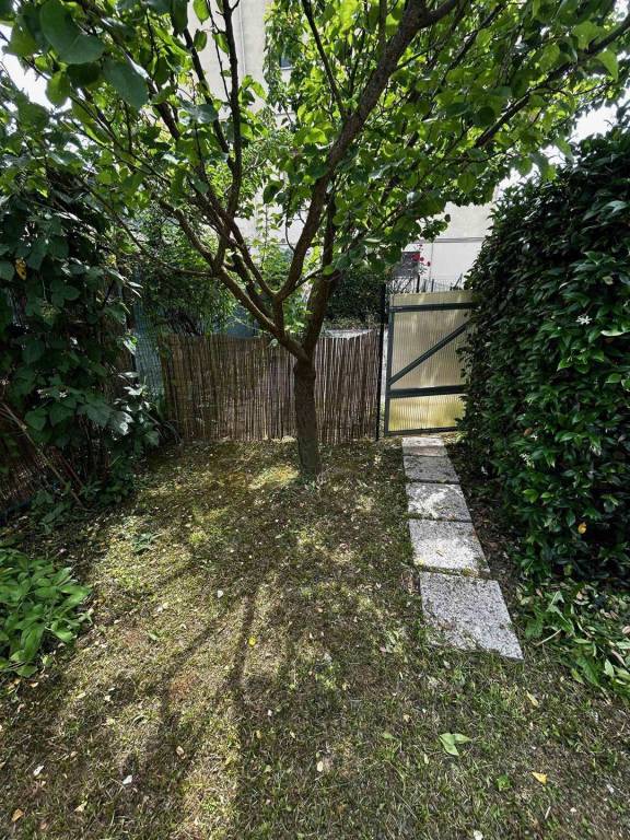 immagine annuncio 12 di 14