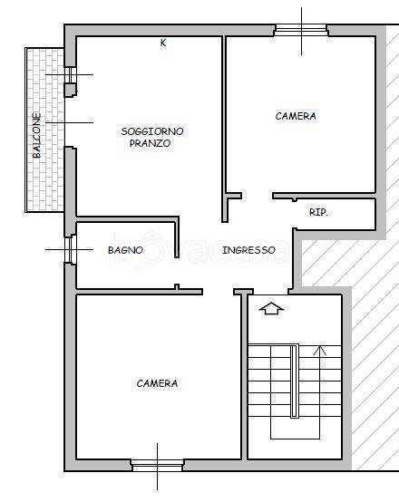 immagine annuncio 13 di 14