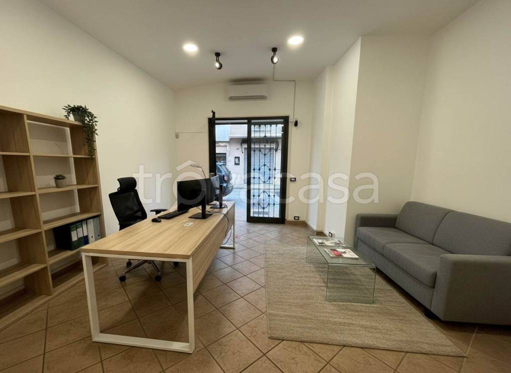 immagine annuncio 4 di 8