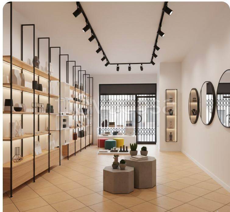 immagine annuncio 5 di 8