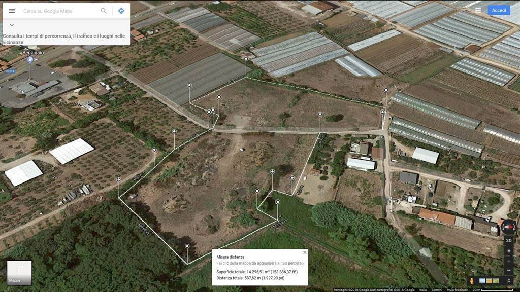 immagine annuncio 1 di 3