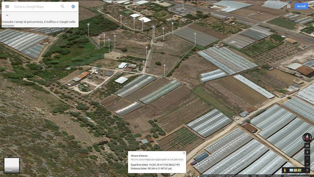 immagine annuncio 2 di 3