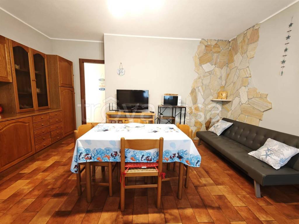 immagine annuncio 4 di 12