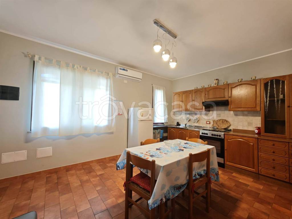 immagine annuncio 5 di 12