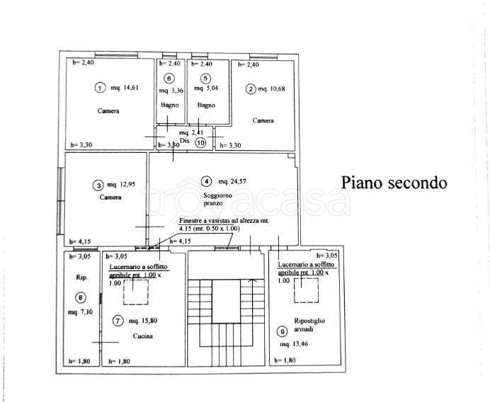 immagine annuncio 9 di 11