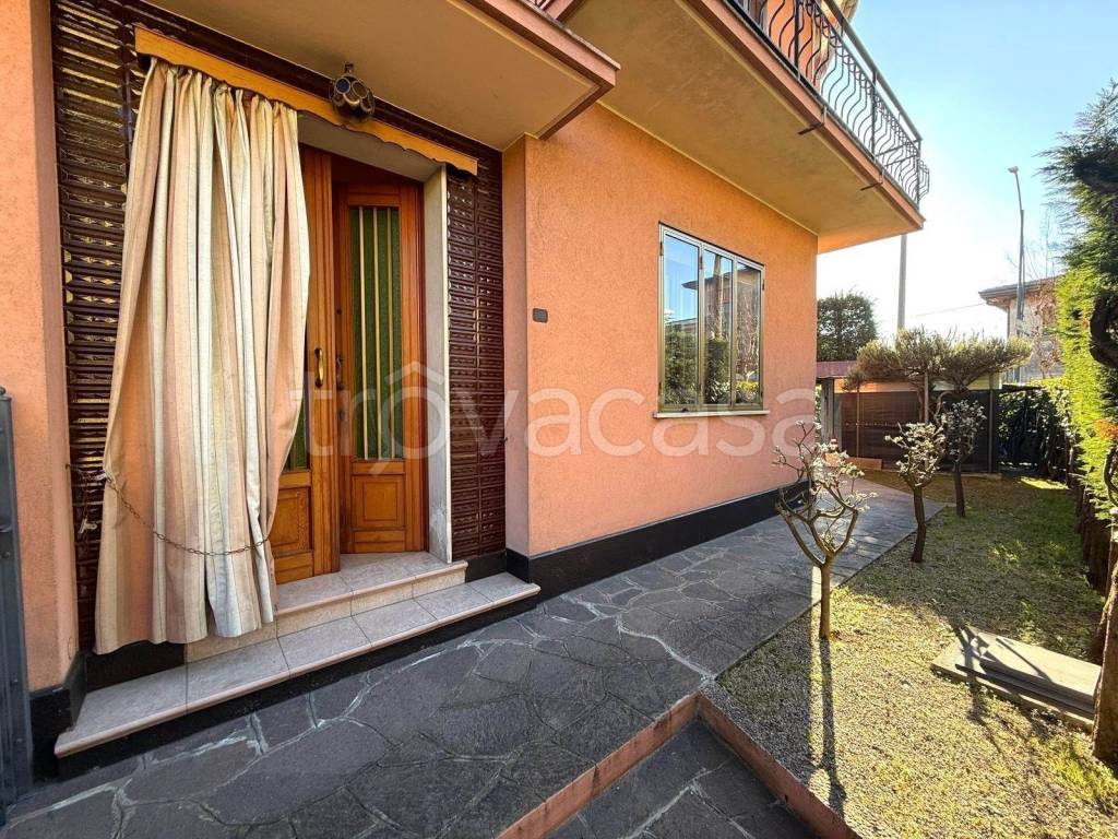 immagine annuncio 1 di 13