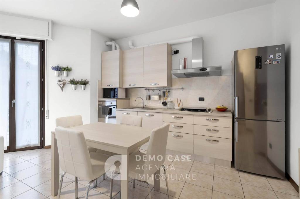 immagine annuncio 7 di 15