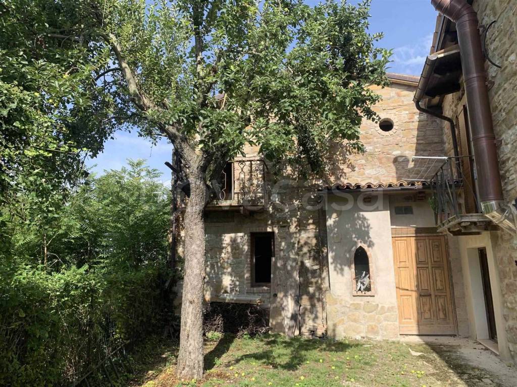 immagine annuncio 1 di 3