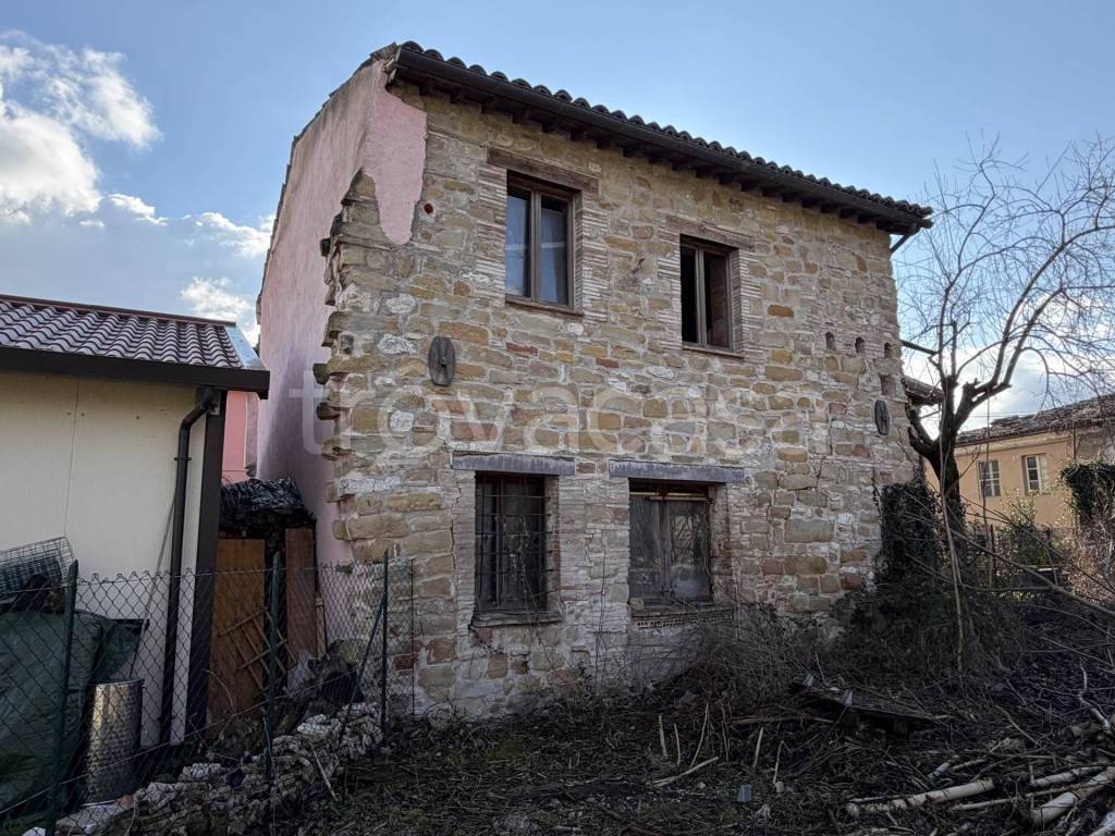 immagine annuncio 2 di 3