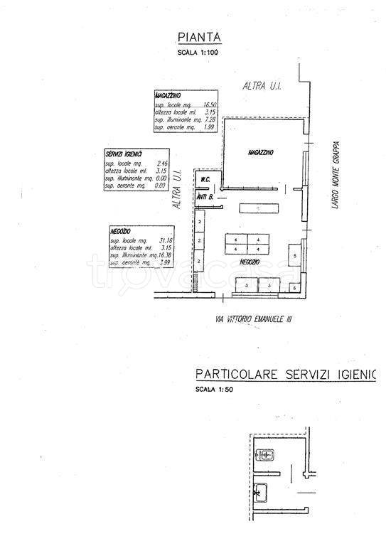 immagine annuncio 1 di 10