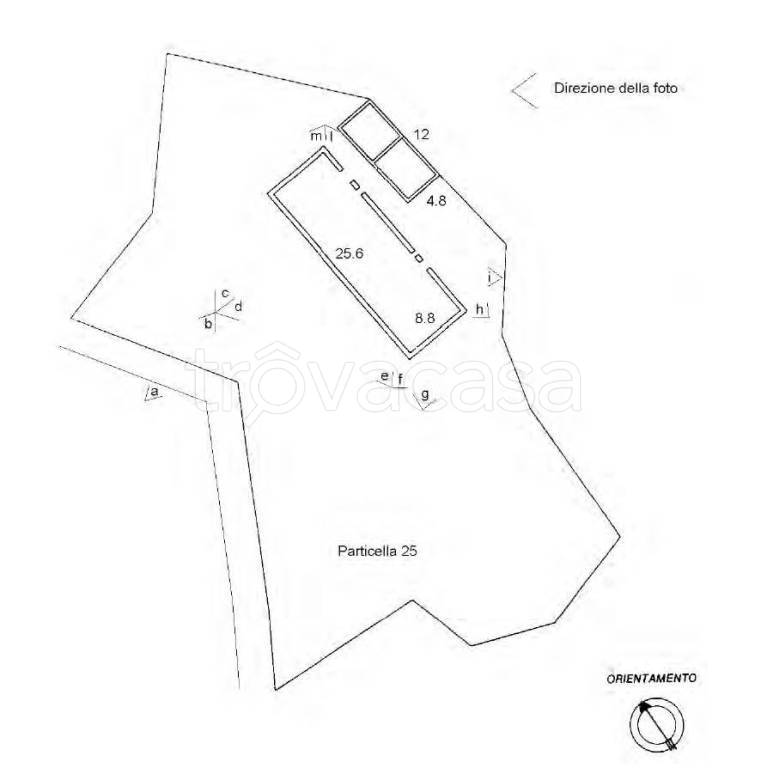 immagine annuncio 5 di 13