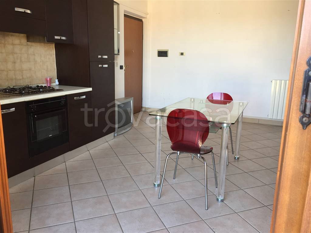 immagine annuncio 2 di 12